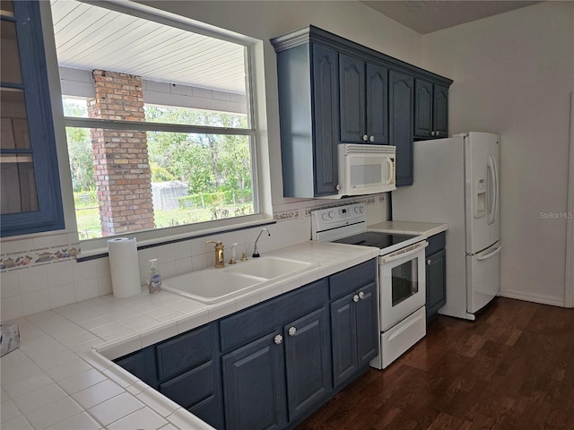 600 Lake Butler Ave, Osteen, FL 32764 - photo 16