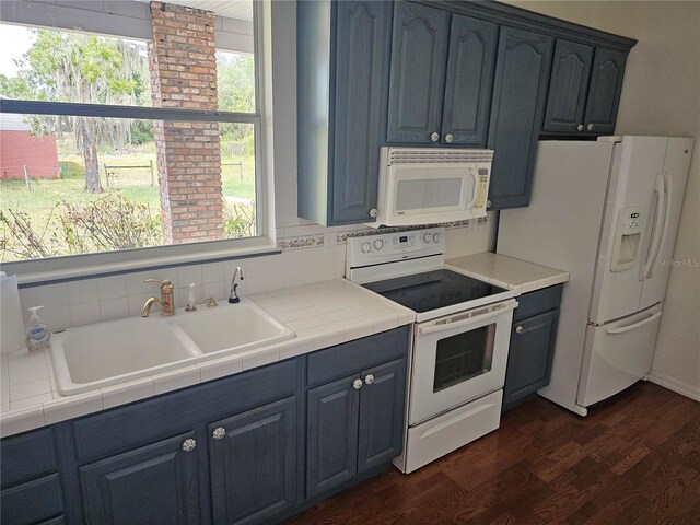 600 Lake Butler Ave, Osteen, FL 32764 - photo 17