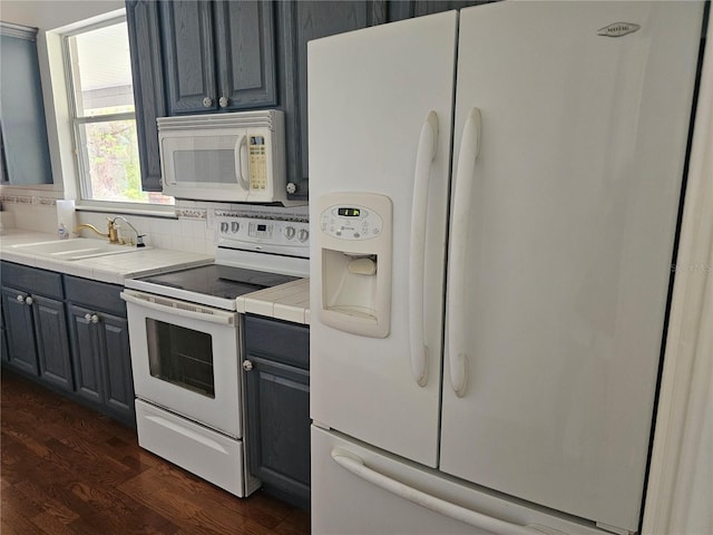 600 Lake Butler Ave, Osteen, FL 32764 - photo 18