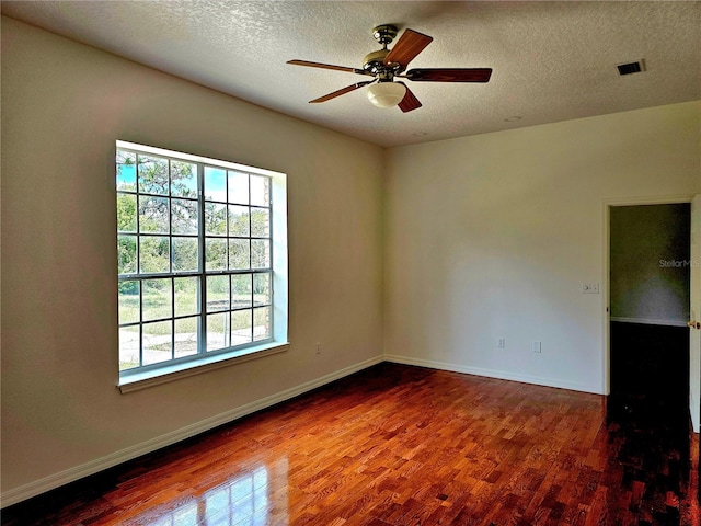 600 Lake Butler Ave, Osteen, FL 32764 - photo 23