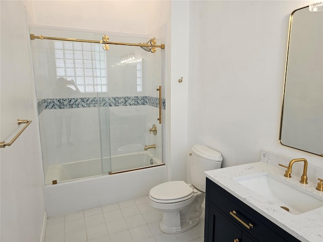 600 Lake Butler Ave, Osteen, FL 32764 - photo 29