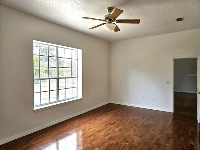 600 Lake Butler Ave, Osteen, FL 32764 - photo 31