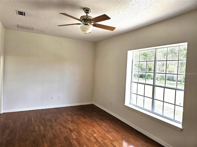 600 Lake Butler Ave, Osteen, FL 32764 - photo 34