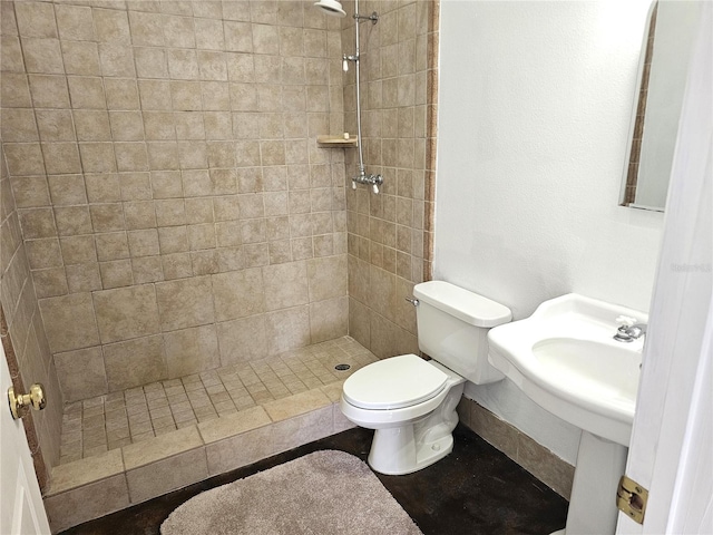 600 Lake Butler Ave, Osteen, FL 32764 - photo 36
