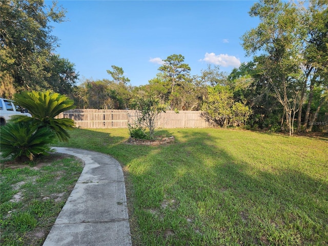 600 Lake Butler Ave, Osteen, FL 32764 - photo 39