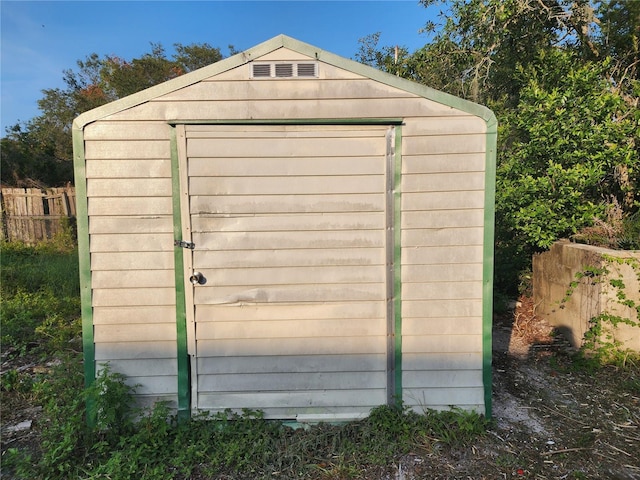 600 Lake Butler Ave, Osteen, FL 32764 - photo 41