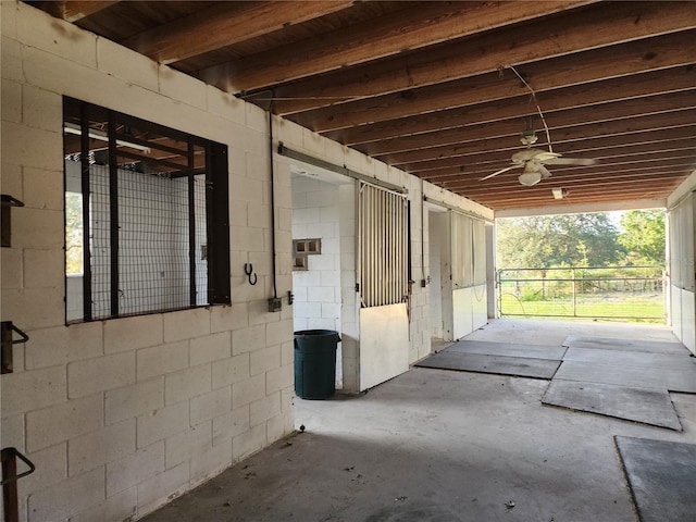 600 Lake Butler Ave, Osteen, FL 32764 - photo 45
