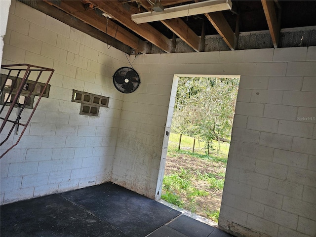 600 Lake Butler Ave, Osteen, FL 32764 - photo 46