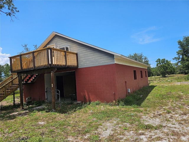 600 Lake Butler Ave, Osteen, FL 32764 - photo 51