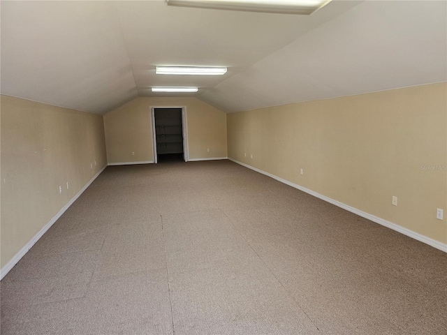 600 Lake Butler Ave, Osteen, FL 32764 - photo 55