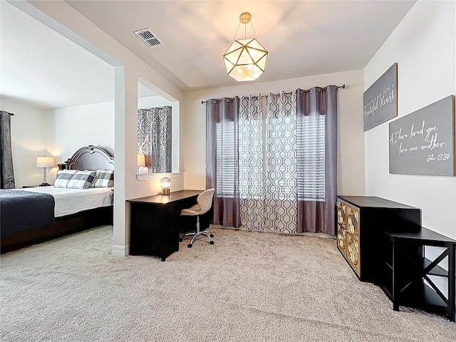 9071 Woodland Forest Rd, Orlando, FL 32836 - view of carpeted office