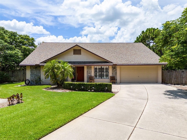 1016 Ohanlon Ct, Oviedo, FL 32765 - photo 1