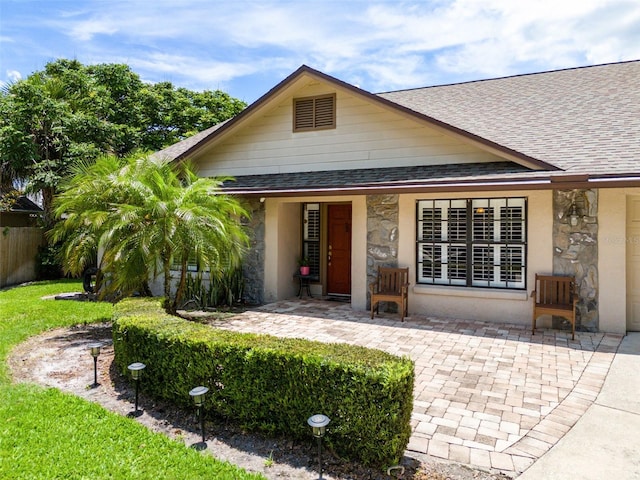 1016 Ohanlon Ct, Oviedo, FL 32765 - photo 2