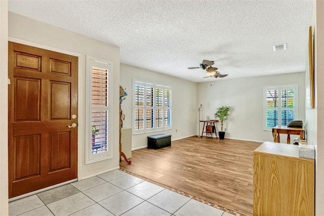 1016 Ohanlon Ct, Oviedo, FL 32765 - photo 3