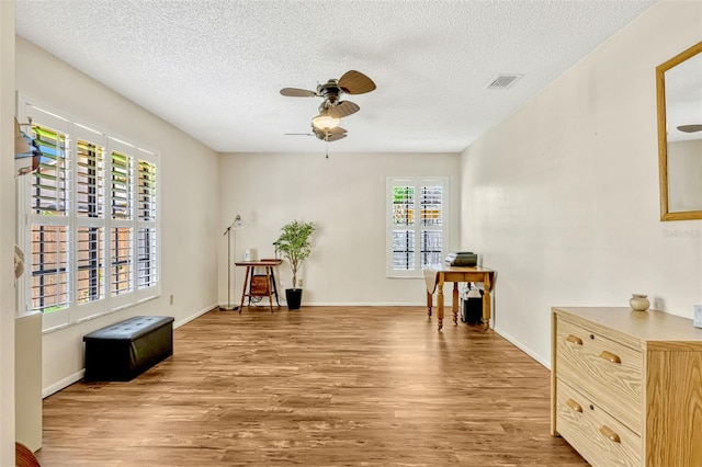 1016 Ohanlon Ct, Oviedo, FL 32765 - photo 4