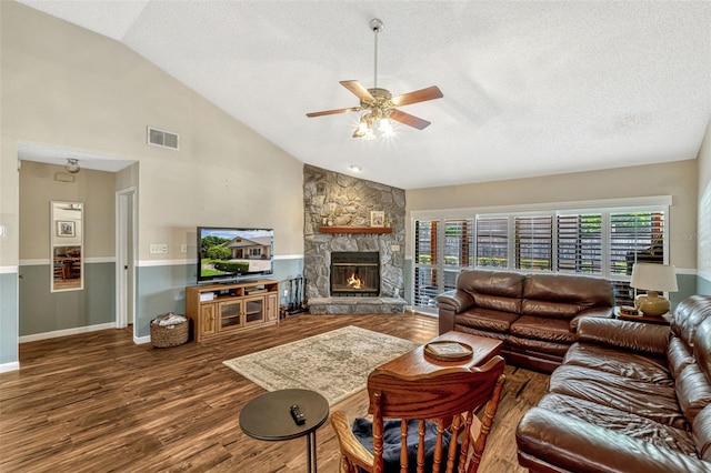 1016 Ohanlon Ct, Oviedo, FL 32765 - photo 6