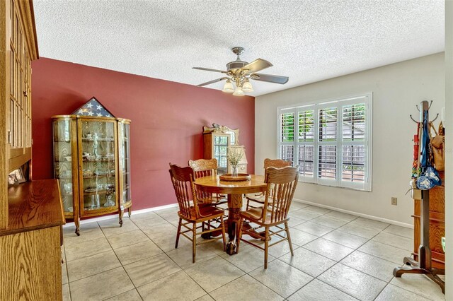 1016 Ohanlon Ct, Oviedo, FL 32765 - photo 8