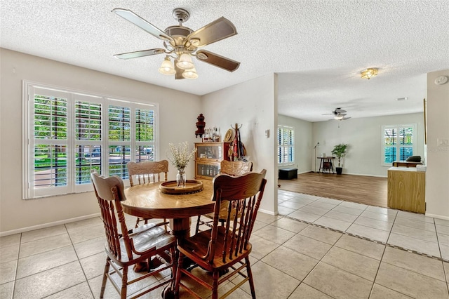 1016 Ohanlon Ct, Oviedo, FL 32765 - photo 9