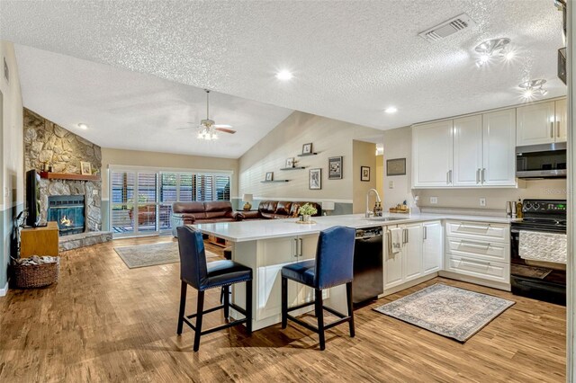 1016 Ohanlon Ct, Oviedo, FL 32765 - photo 10