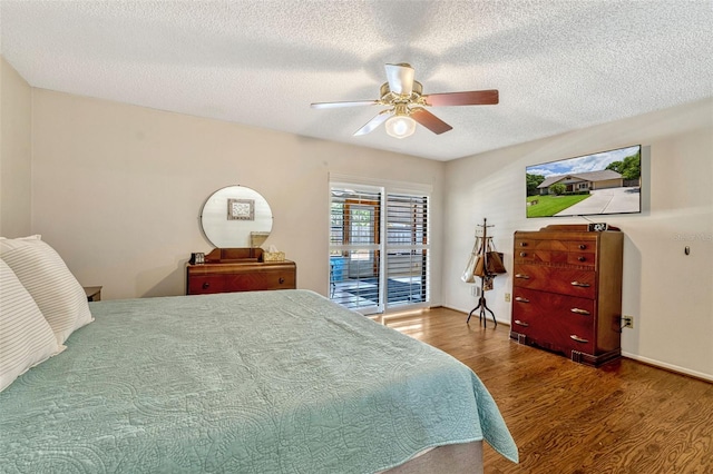 1016 Ohanlon Ct, Oviedo, FL 32765 - photo 12