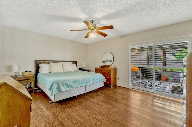 1016 Ohanlon Ct, Oviedo, FL 32765 - photo 13