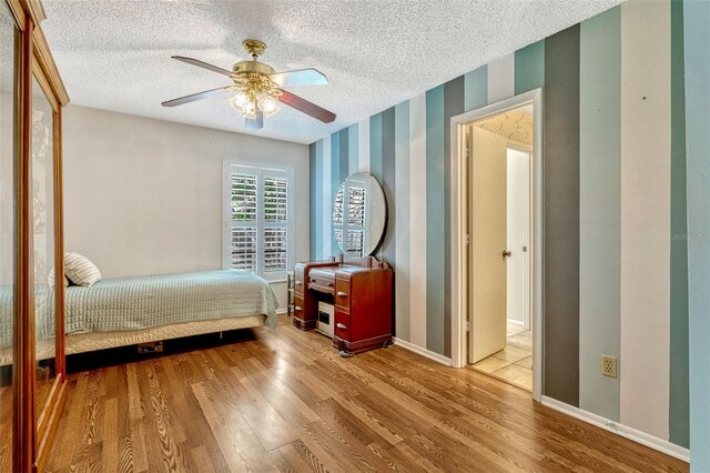 1016 Ohanlon Ct, Oviedo, FL 32765 - photo 14