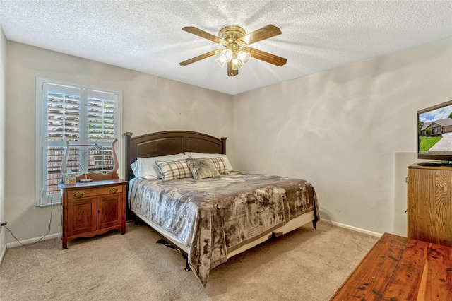 1016 Ohanlon Ct, Oviedo, FL 32765 - photo 15