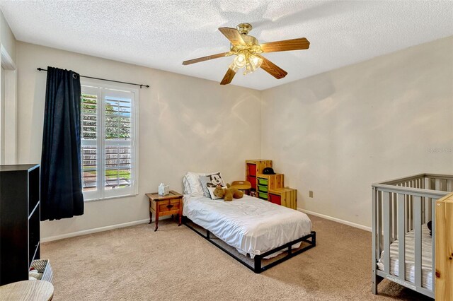 1016 Ohanlon Ct, Oviedo, FL 32765 - photo 16