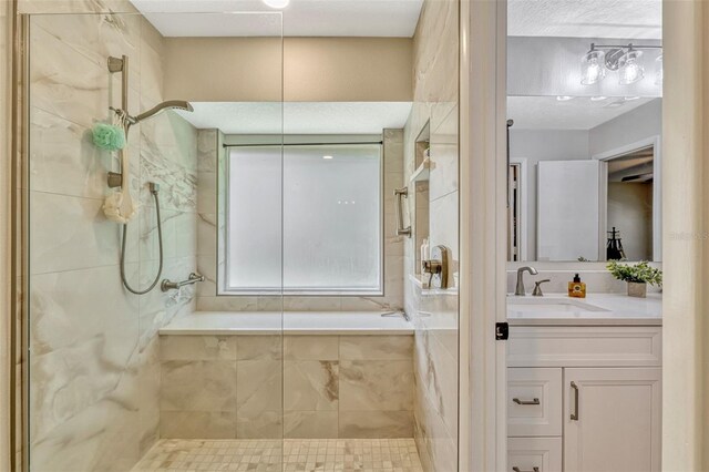 1016 Ohanlon Ct, Oviedo, FL 32765 - photo 19