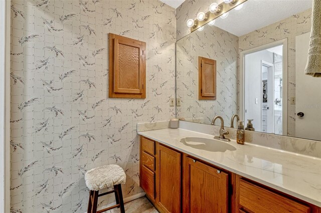1016 Ohanlon Ct, Oviedo, FL 32765 - photo 20