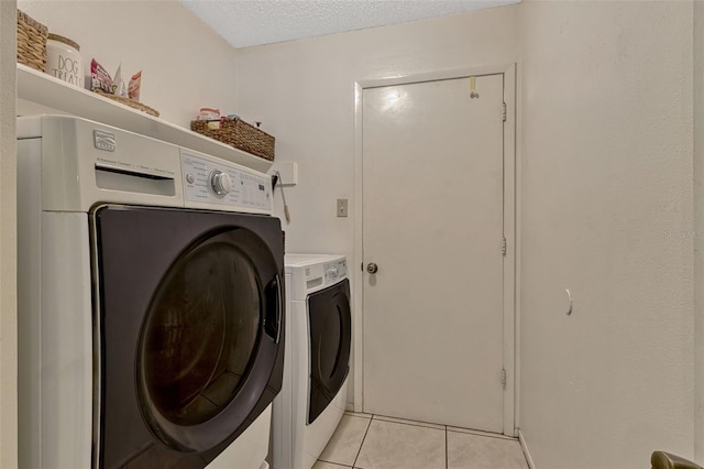1016 Ohanlon Ct, Oviedo, FL 32765 - photo 22