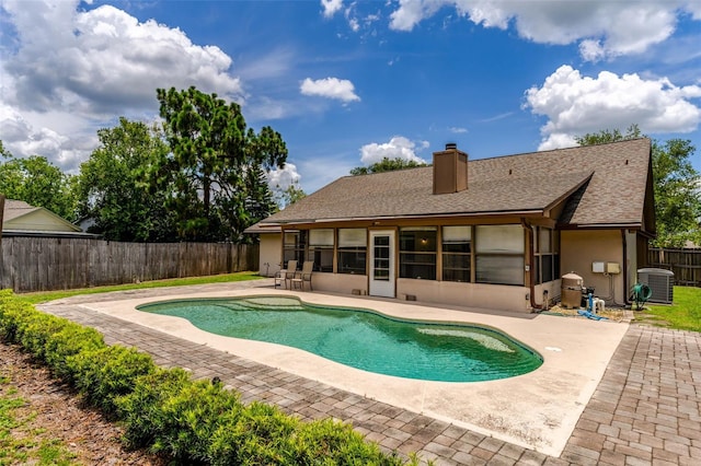 1016 Ohanlon Ct, Oviedo, FL 32765 - photo 25