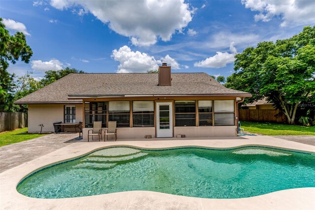 1016 Ohanlon Ct, Oviedo, FL 32765 - photo 26