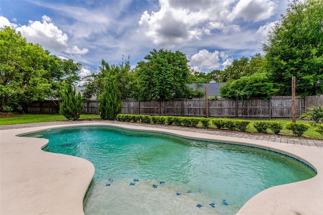 1016 Ohanlon Ct, Oviedo, FL 32765 - photo 27