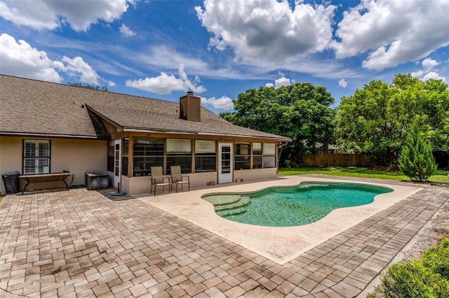 1016 Ohanlon Ct, Oviedo, FL 32765 - photo 28