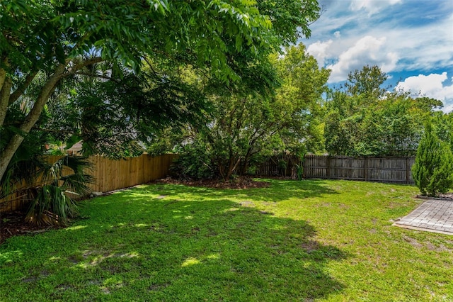 1016 Ohanlon Ct, Oviedo, FL 32765 - photo 29