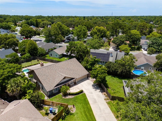 1016 Ohanlon Ct, Oviedo, FL 32765 - photo 30