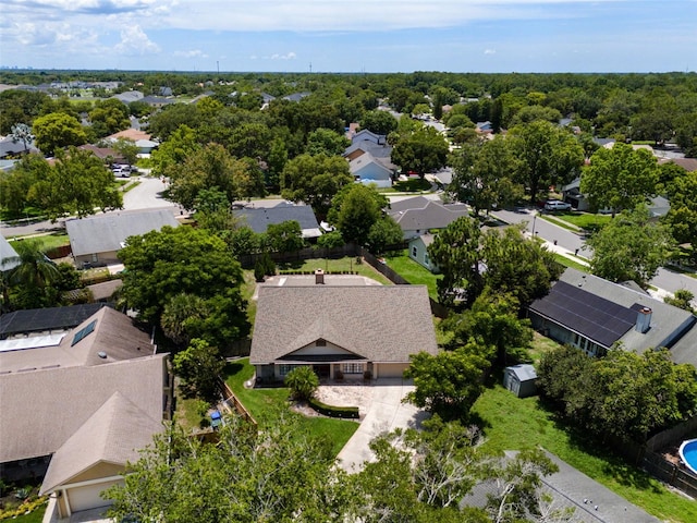 1016 Ohanlon Ct, Oviedo, FL 32765 - photo 31