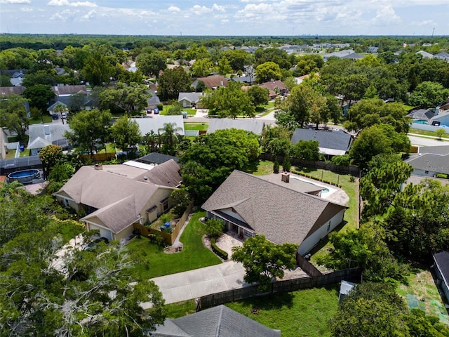 1016 Ohanlon Ct, Oviedo, FL 32765 - photo 32