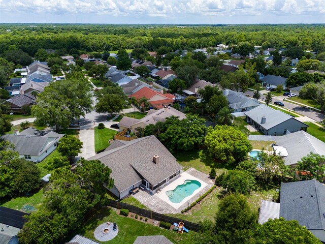 1016 Ohanlon Ct, Oviedo, FL 32765 - photo 34