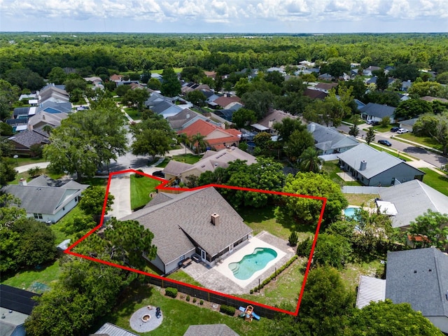1016 Ohanlon Ct, Oviedo, FL 32765 - photo 35