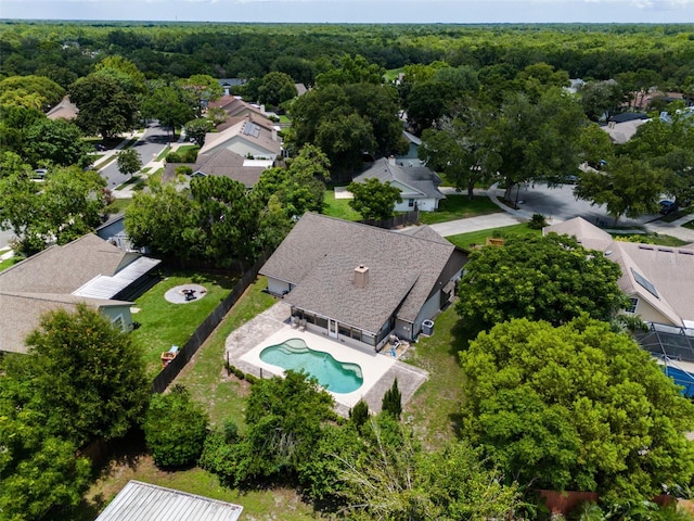 1016 Ohanlon Ct, Oviedo, FL 32765 - photo 36