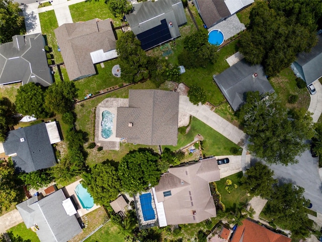 1016 Ohanlon Ct, Oviedo, FL 32765 - photo 37