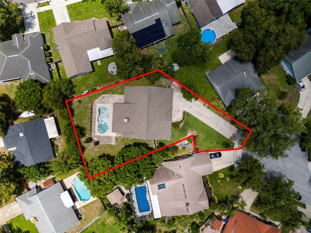 1016 Ohanlon Ct, Oviedo, FL 32765 - photo 38