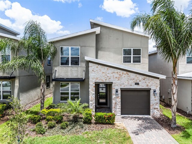 661 Drop Shot Dr, Davenport, FL 33896 - photo 2
