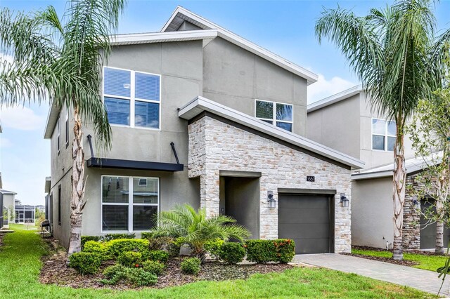 661 Drop Shot Dr, Davenport, FL 33896 - photo 3