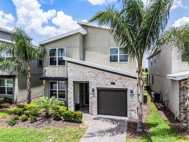 661 Drop Shot Dr, Davenport, FL 33896 - photo 4