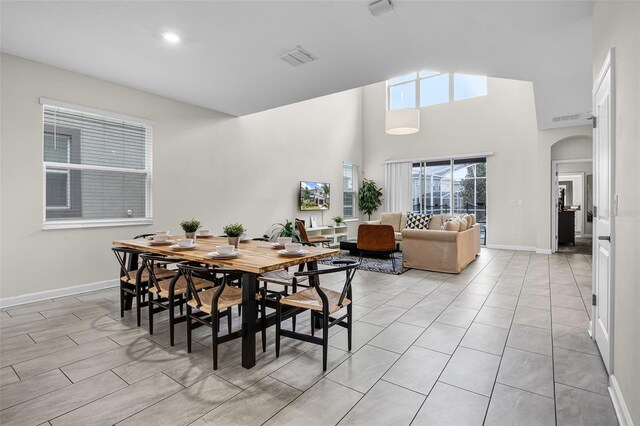 661 Drop Shot Dr, Davenport, FL 33896 - photo 8