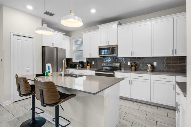 661 Drop Shot Dr, Davenport, FL 33896 - photo 9
