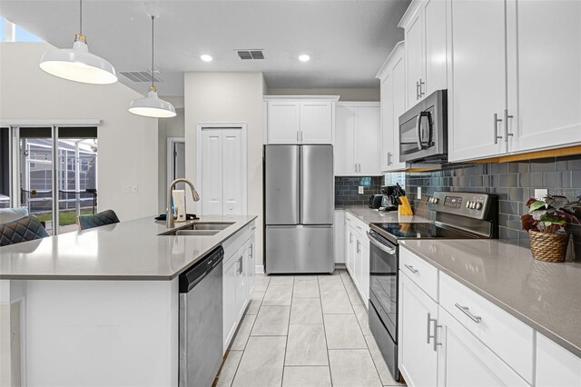661 Drop Shot Dr, Davenport, FL 33896 - photo 11